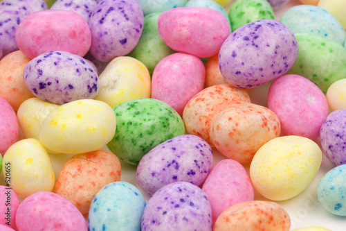 easter candy