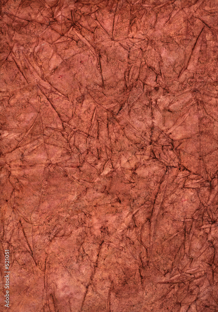 red design textured paper red design textured paper