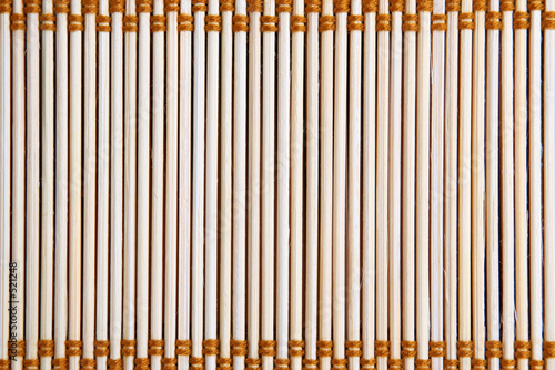 bamboo texture