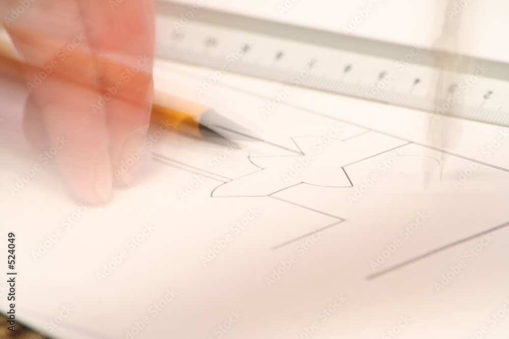 design drawing design drawing