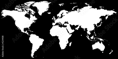 world regions, welt regionen, werelddelen