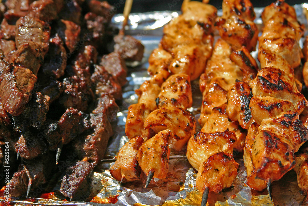 kebabs kebabs