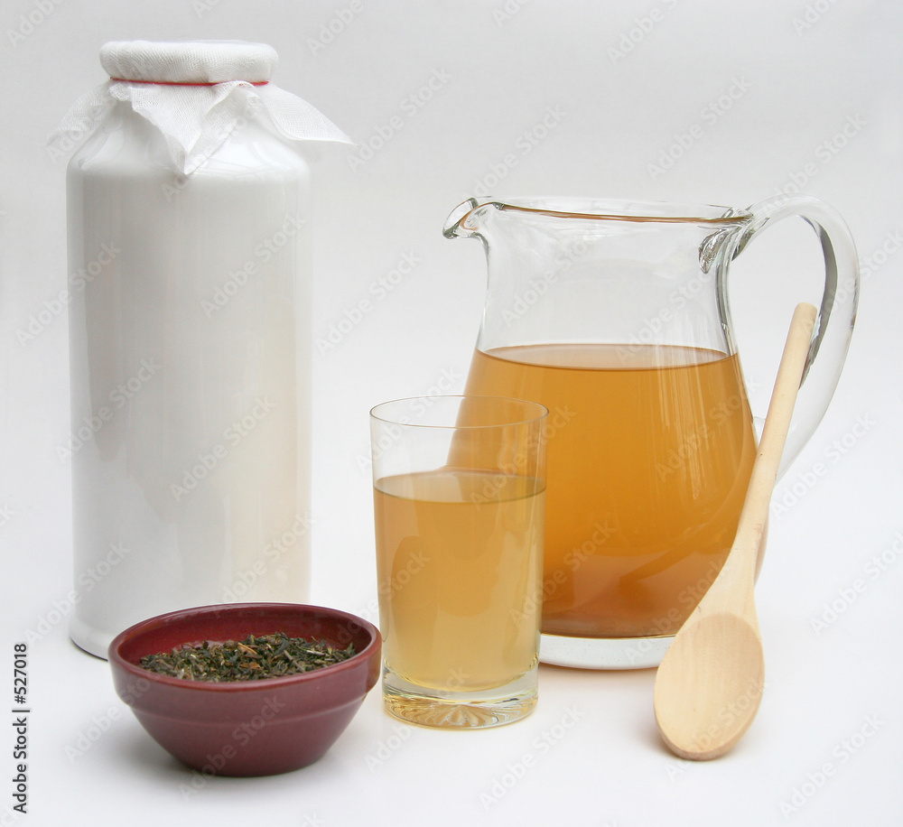 kombucha tea 1 kombucha tea 1