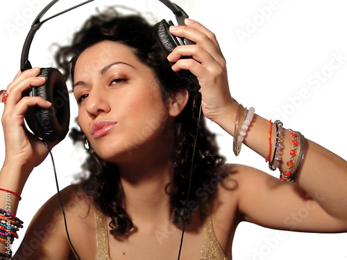 music