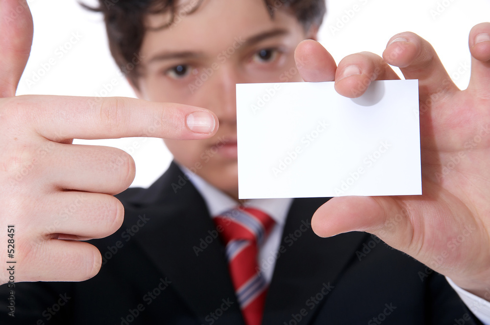 card card