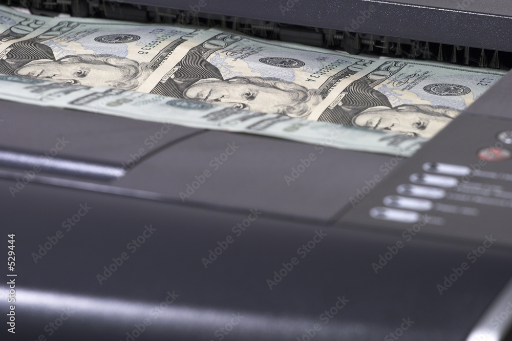 Ταπετσαρία easy money