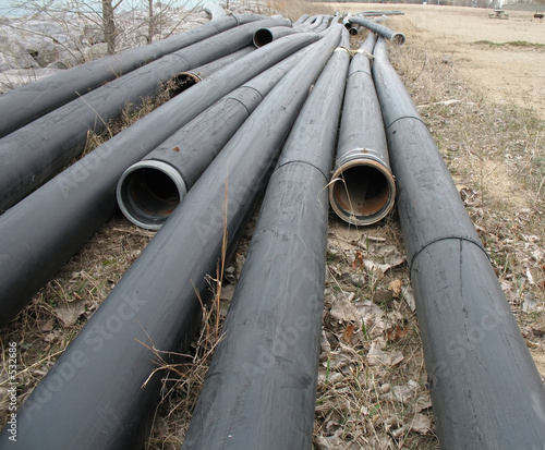 pipe