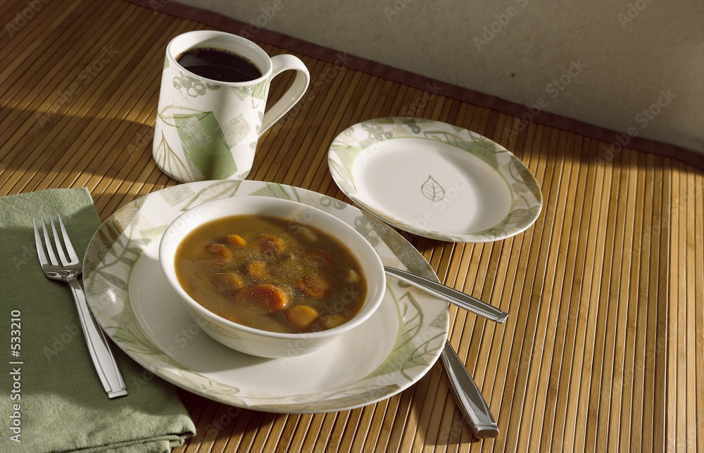 beef stew beef stew