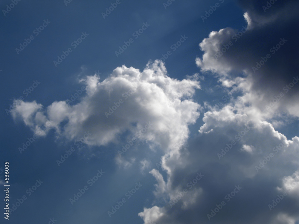 clouds 1 clouds 1