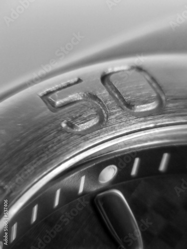watch - 50