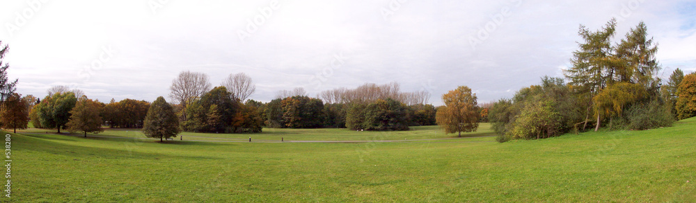 panorama panorama