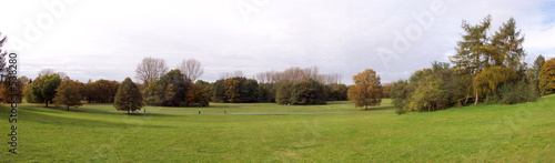 panorama