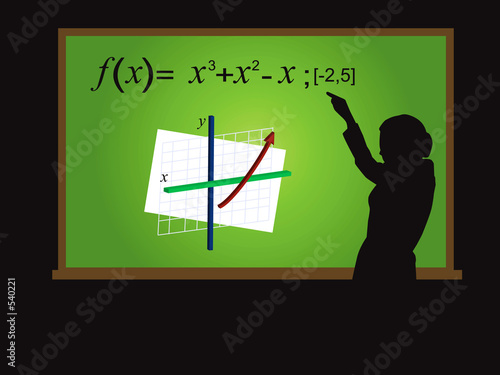 virtual class
