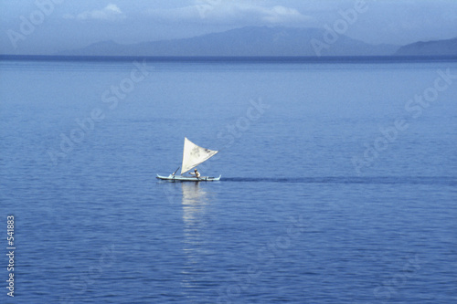 sail