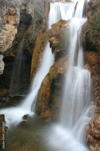 cascada_4
