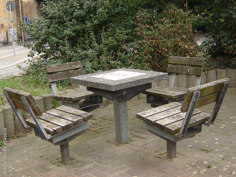 sitzgruppe im freien sitzgruppe im freien