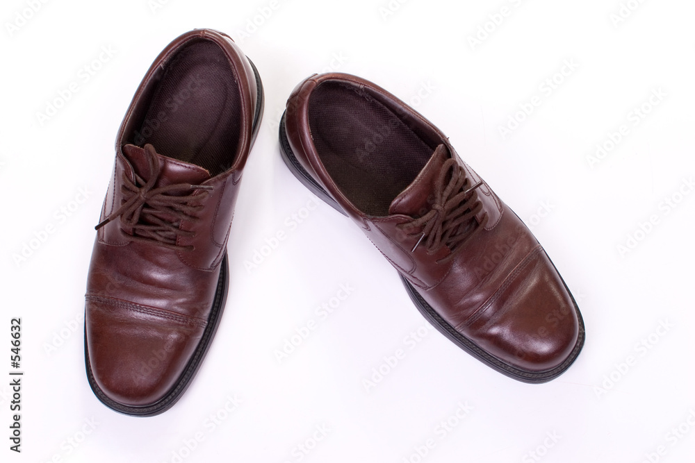 business shoes business shoes