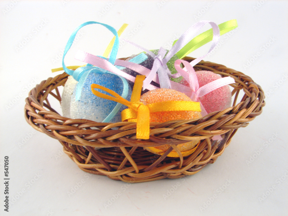 easter time easter time