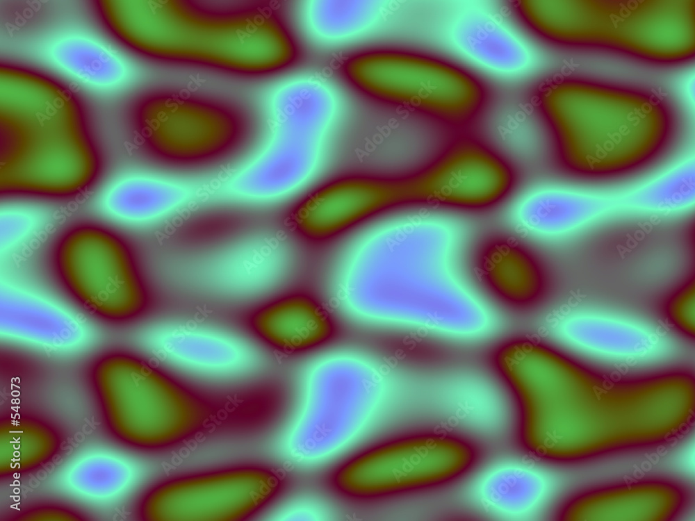 phychedelic background phychedelic background