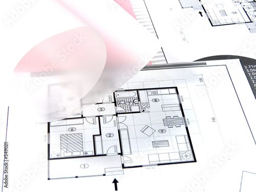 architecture planning