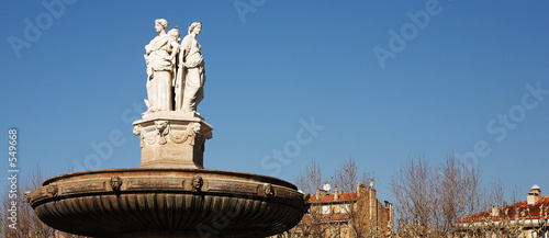 aix-en-provence #58