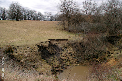 soil erosion 1