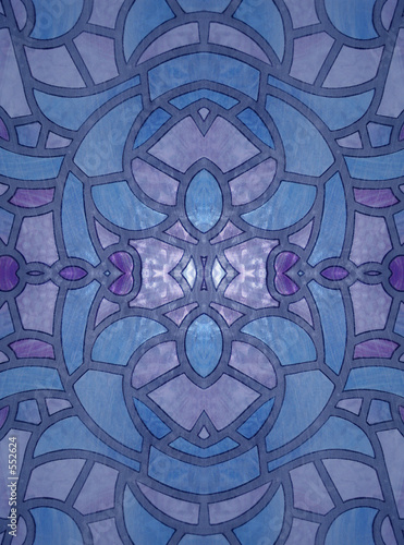 ornate backgrounds
