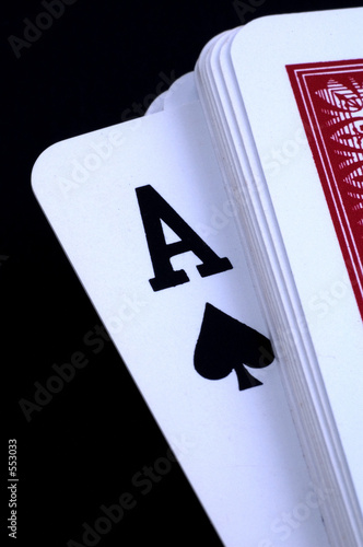 ace