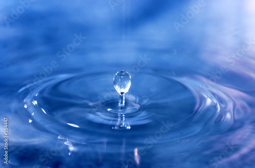  splash