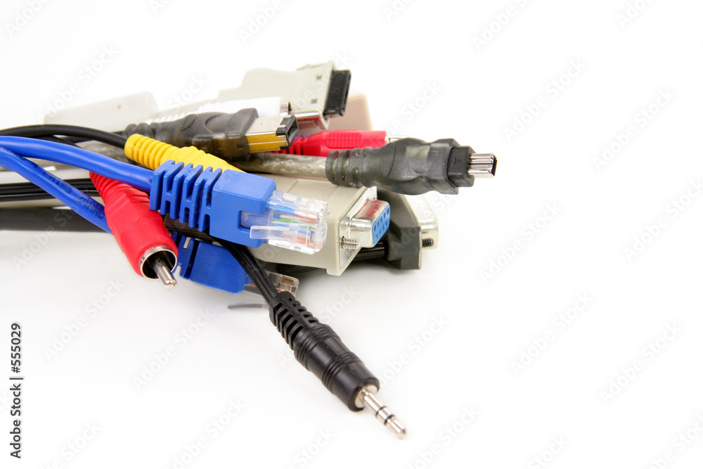 computer cables computer cables