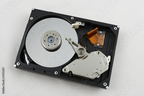 hdd hard drive