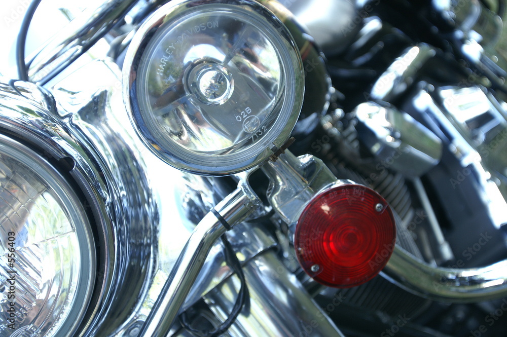 moto-tuning (21) moto-tuning (21)