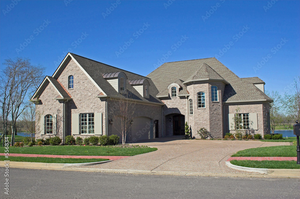 beautiful homes series beautiful homes series