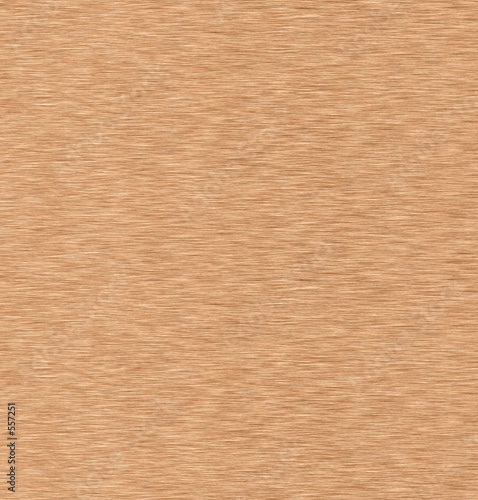 abstract brown plywood