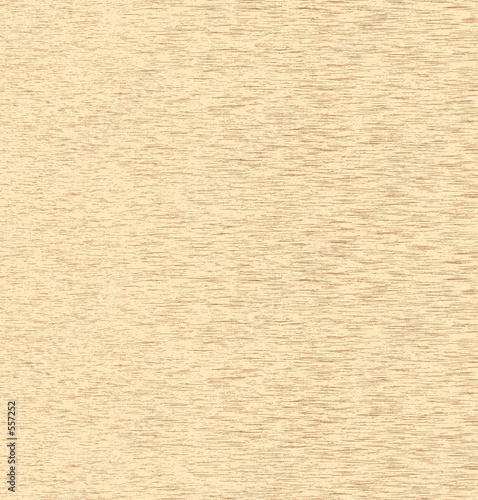 abstract plywood