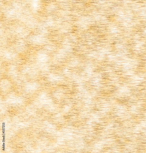 plywood