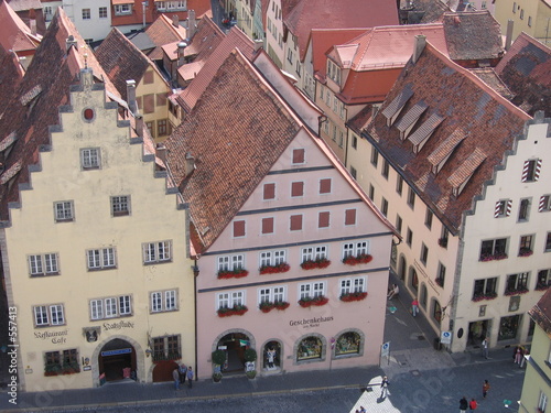häuser