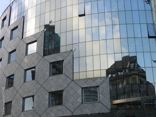 spiegel