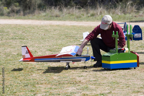 aeromodelismo4287