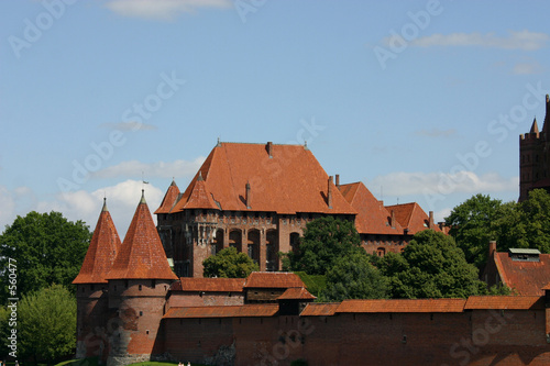 marienburg 4
