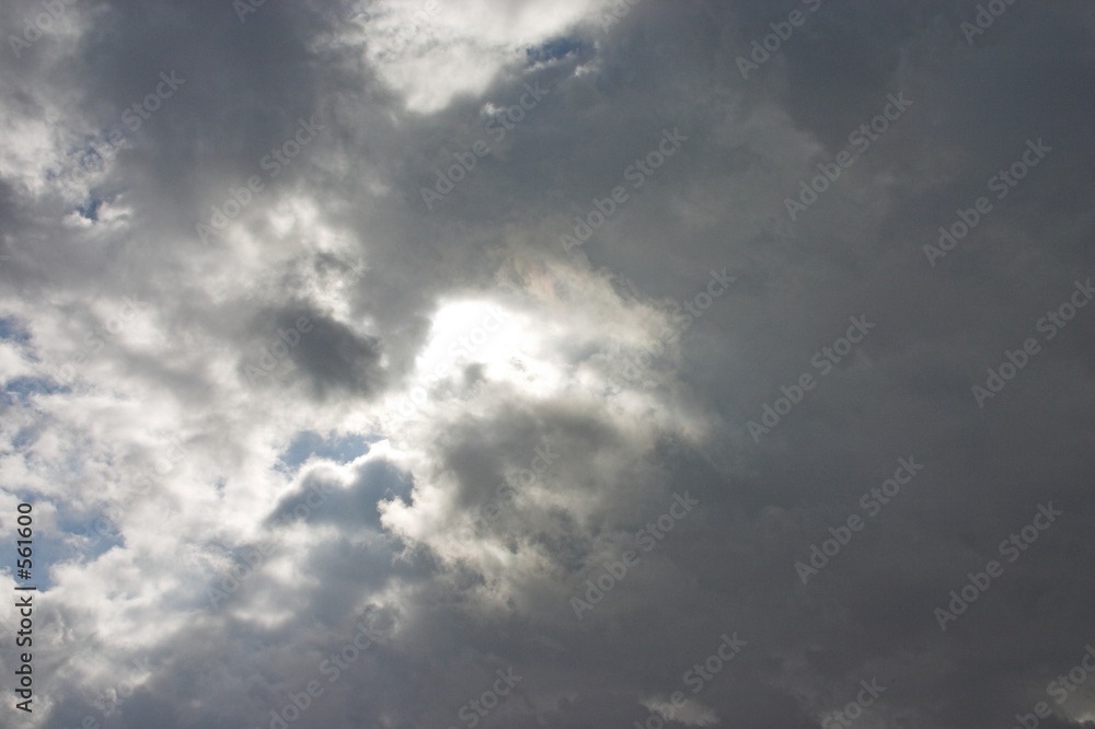 wolkenmeer wolkenmeer