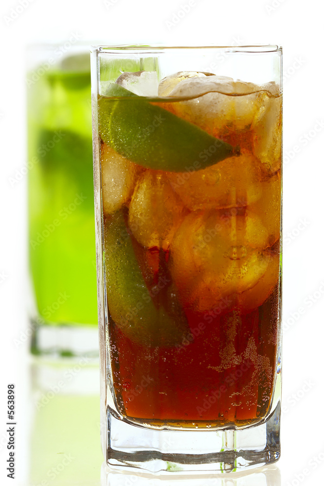 cocktail cocktail