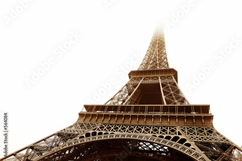 paris #17