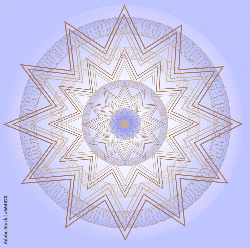 kaleidoscope background kaleidoscope background