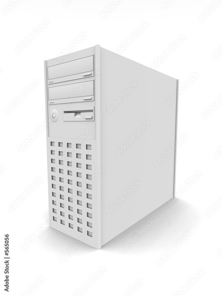 pc 1