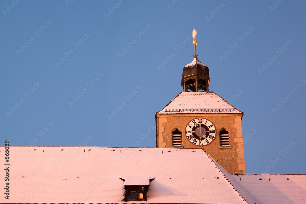 Fotografie regensburg#52