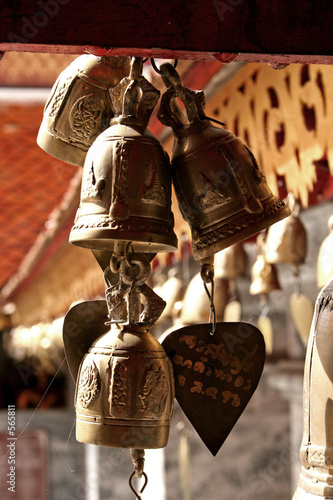 chiang mai 9