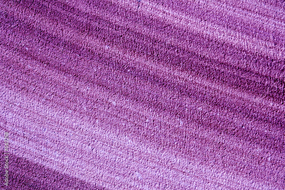stone texture, violet stone texture, violet