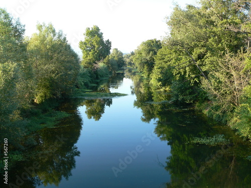 la siagne