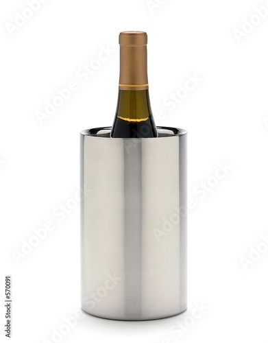 wine cooler